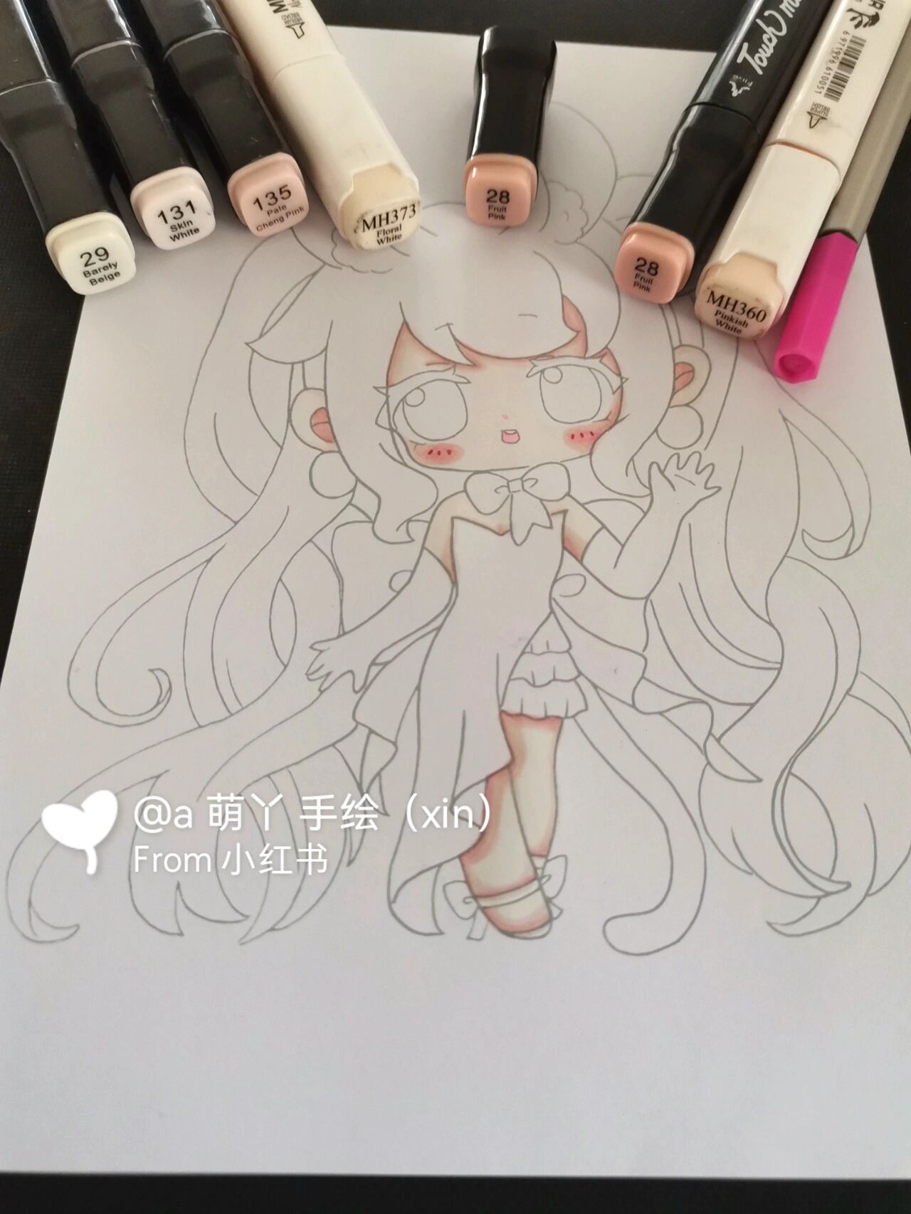 3d动漫，末日反杀 往往不在于“杀”d动漫结果