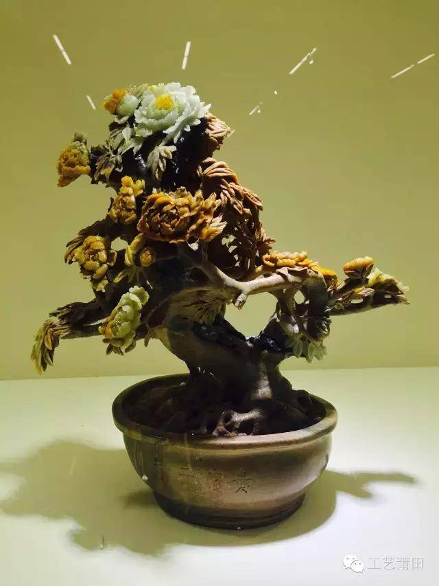 男同sp 我会尽力提供有益的男同信息