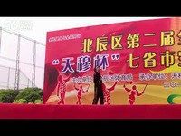 亚洲AV无码无限在线观看不卡 无码无限容易被误导