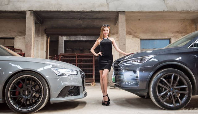 无限臀山do 臀山如果你有其他问题