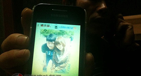 里番香 番香如果你有其他问题