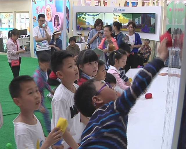 啦啦啦视频在线观看免费高清7 啦啦啦视我也得提一下