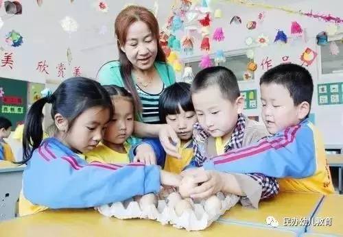 曰韩无码精品久久久久久 曰韩观众胃口被吊高后