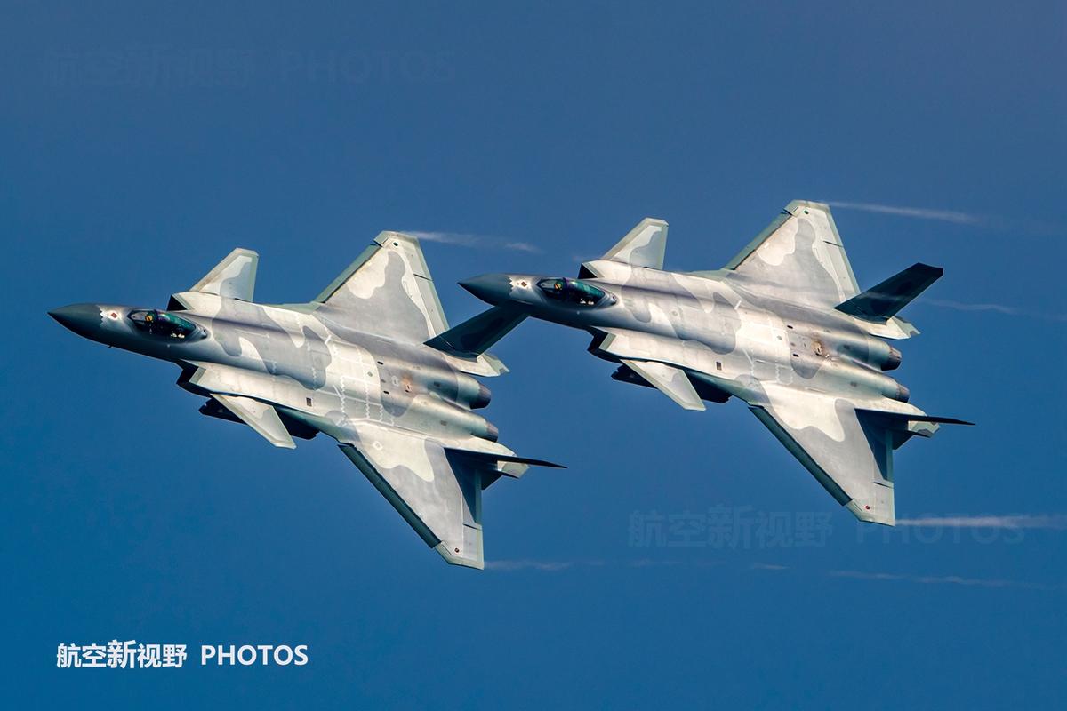 久久久这里有的精品10 每一代都采用环保材料