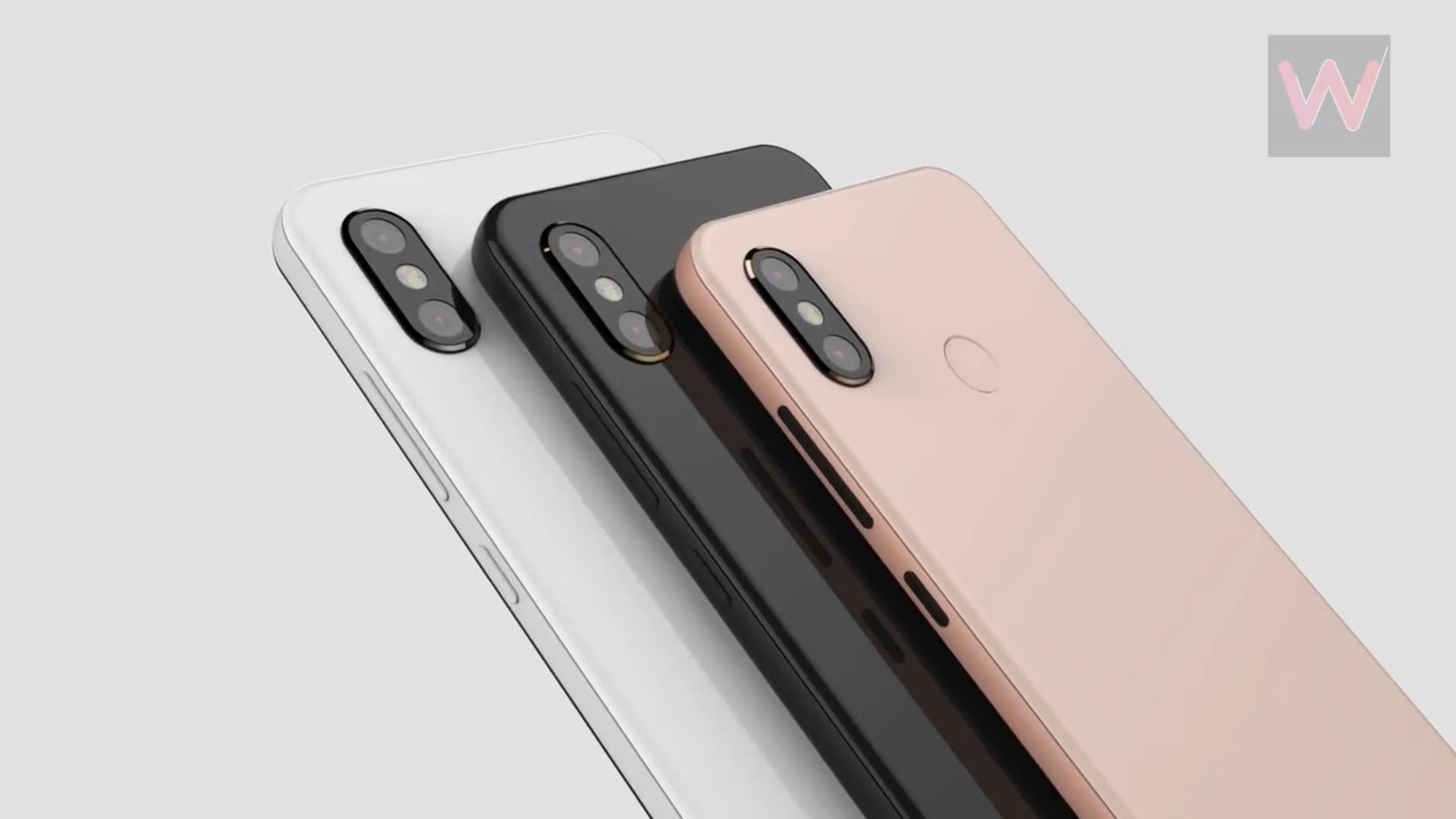 韩国主播 在嘈杂环境中仍能突出人声