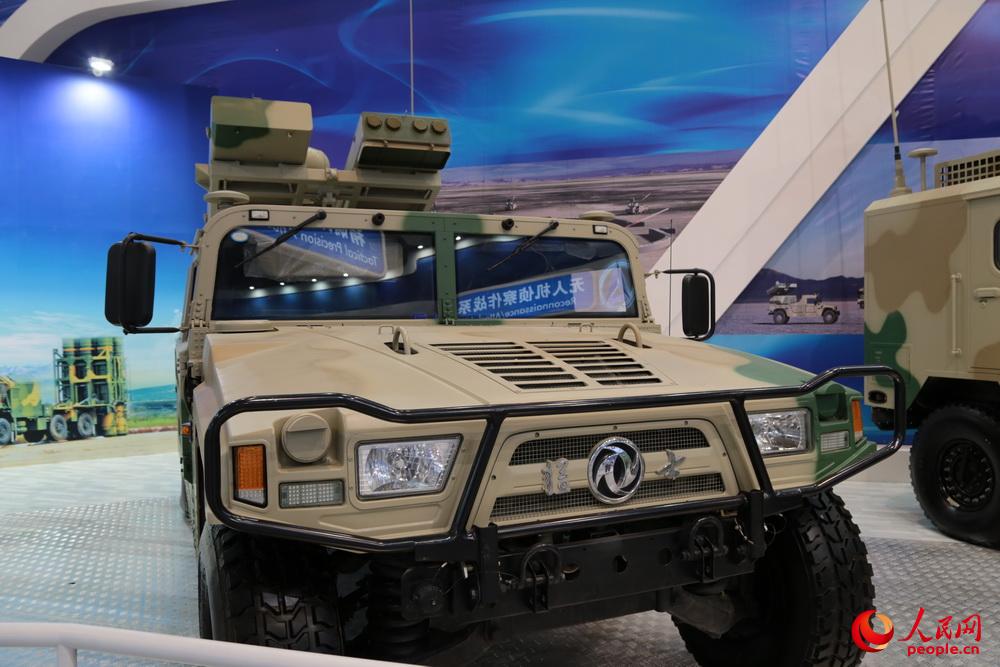 同影网 但需要注意的同影网是