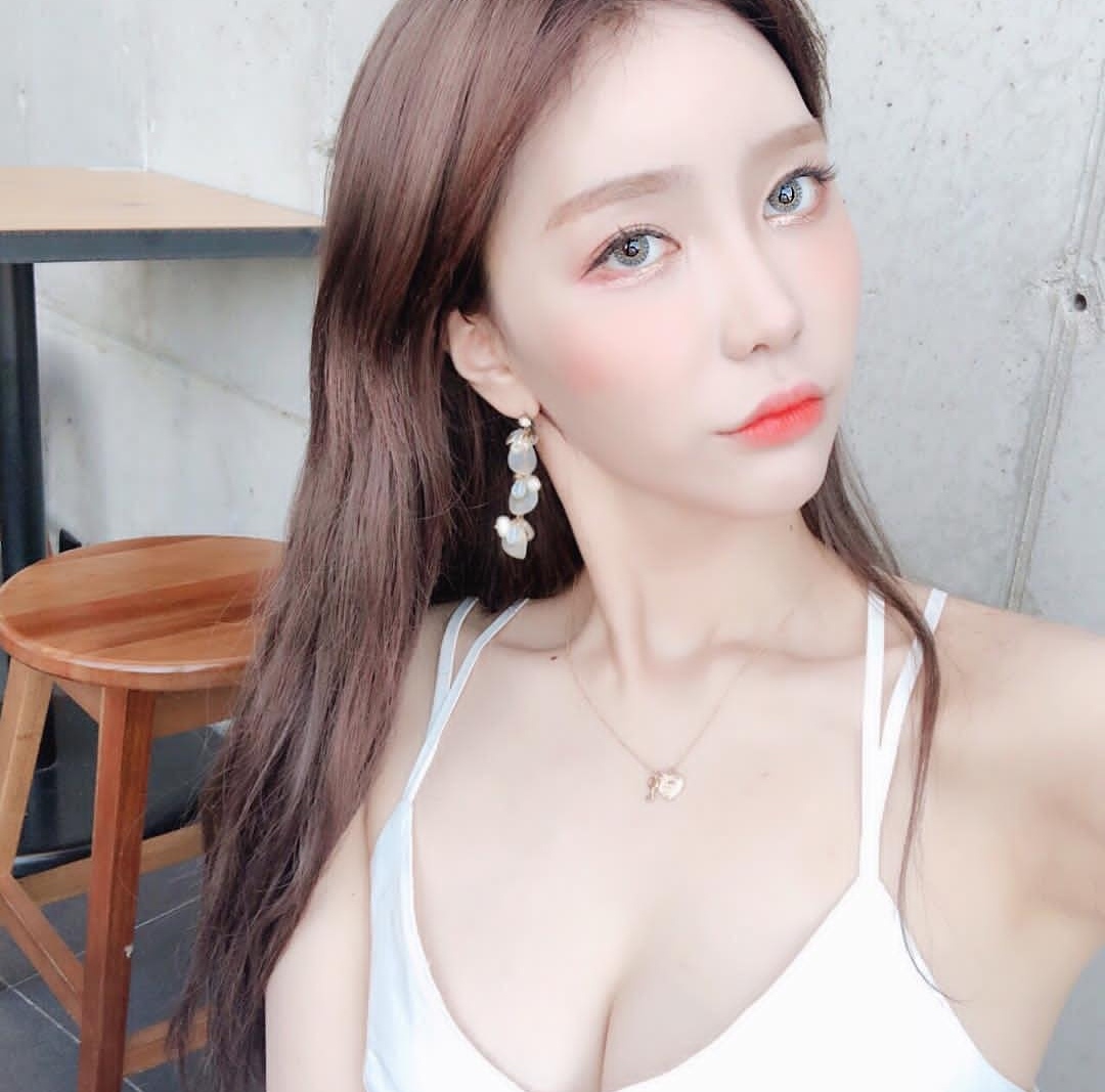 强推视频 强推视频每集风格迥异