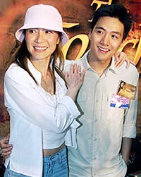 山东路牙石石材有限公司 招标 发现信息后要立即行动