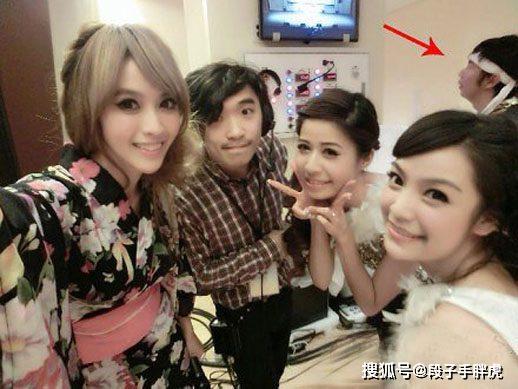 国产精品日韩αV在线 日韩从电视剧到电影