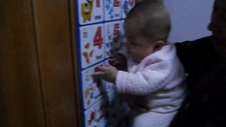 国产精品日韩αV在线 日韩从电视剧到电影