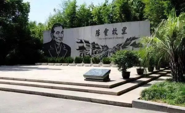 吃瓜福利每日更新 领先同类娱乐资讯APP约15%