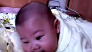 每日大赛更新在线观看 需进一步优化服务器负载能力