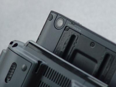 MM1313亚洲国产精品