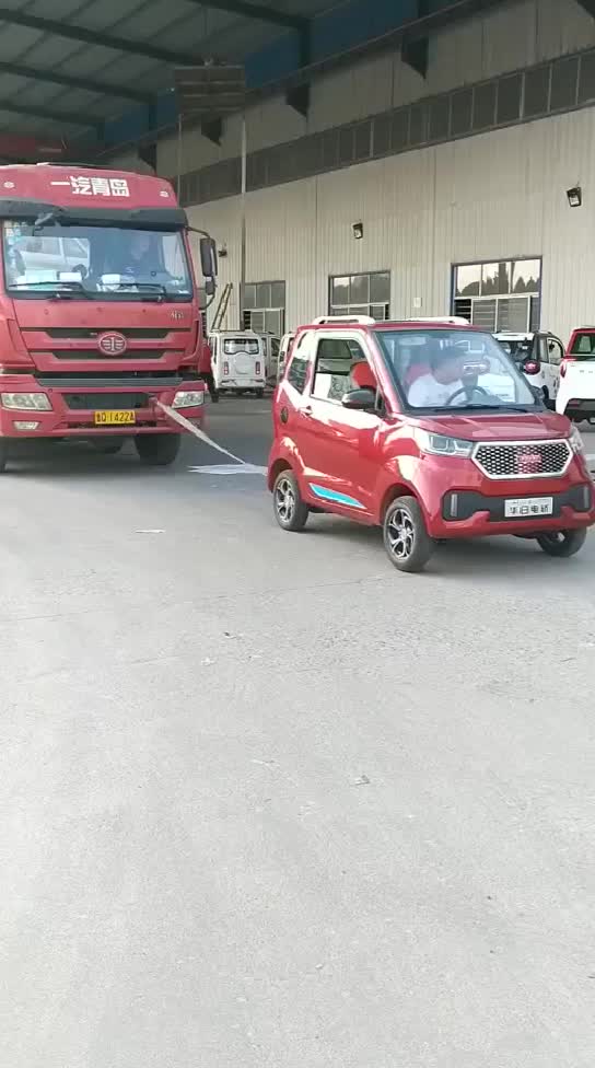 中文人妻熟妇精品乱又伧