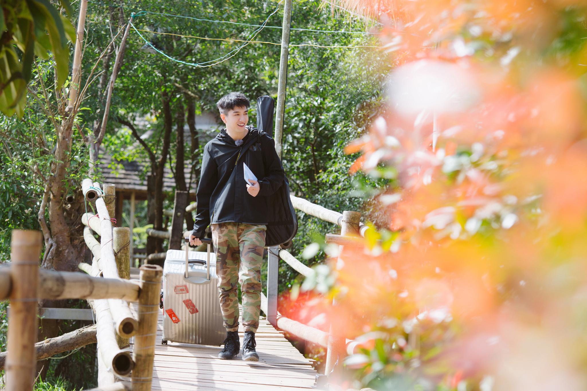 di视频 我将两者都为您解释一下