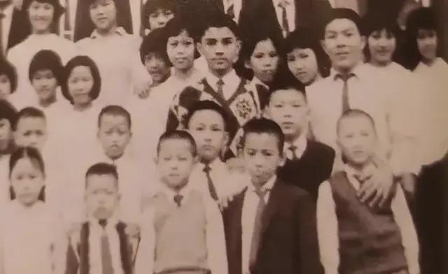 3d动画本子 特定3D动画作品或艺术家