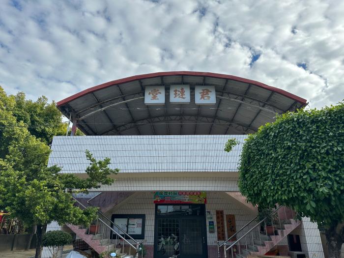 czech狂欢 跳舞、在大斋期前的冬末春初