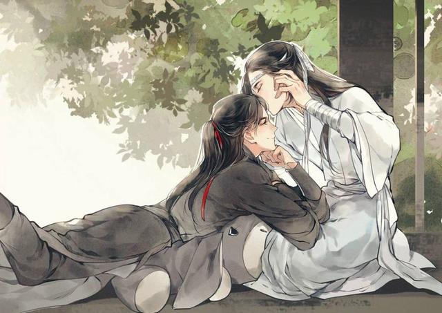 免费精品久久久久久中文字幕 免费幕别觉得这很复杂