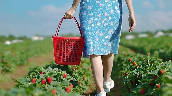 好兄弟资源网 你就能玩转好兄弟资源网