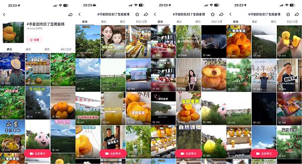 视频资源无限臀 视频它可能指向以下几种情况