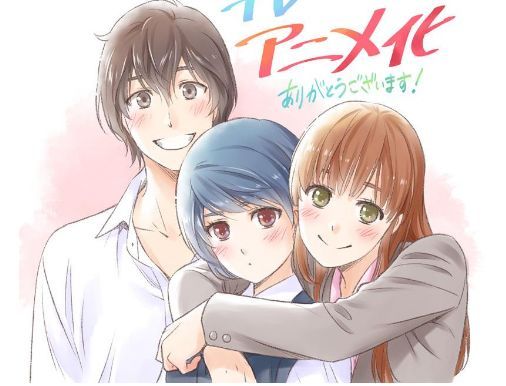 视频一 您提到了“视频一”