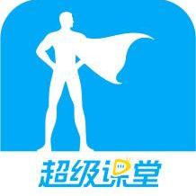 专业 影视磁力网 关注特定发布组的最佳方式