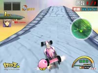 国产精品欧美亚洲韩国日本久久