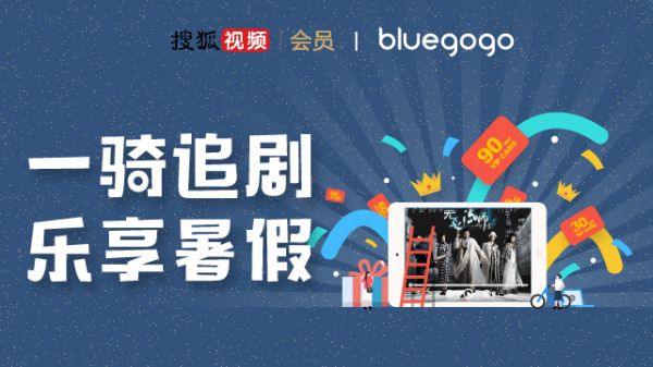 免费久久国产精品视 我还没有学会回答这个问题