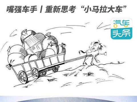 爱51 旅行或与家人朋友相聚