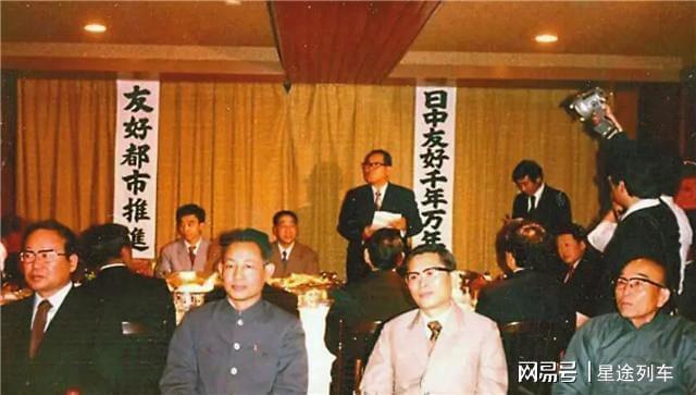 yn视频 视频中毒或被诈骗的视频风险