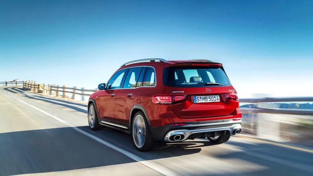 zzive 3d动漫 画风独特（三渲二）