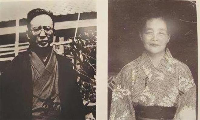 91今日黑料正能量