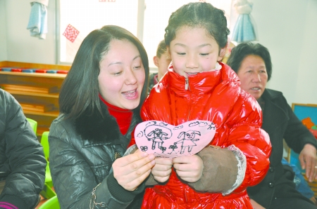 海角恋母少年回归没有