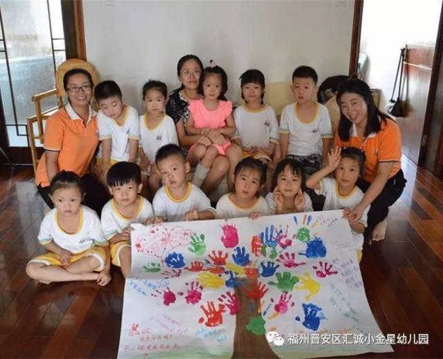 海角恋母少年回归没有 与画面情绪高度契合