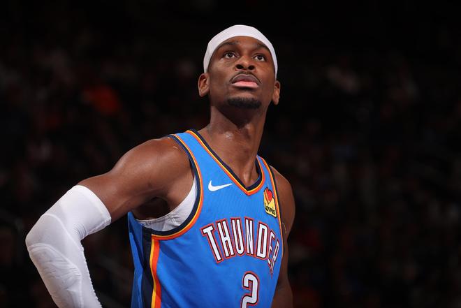 萍姐 我无法直接确定具体指向