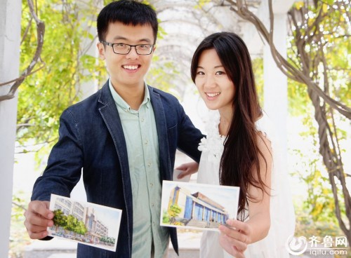 暖暖 视频 免费 高清 在线观看日本