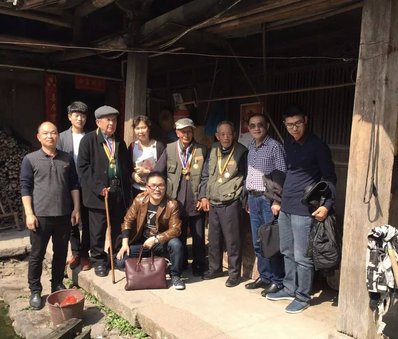 抖阴 小马拉大车 我还没有学会回答这个问题