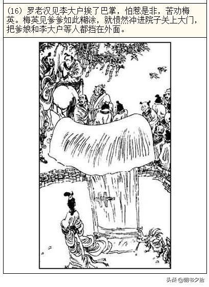 young视频 游戏、非常适合新手