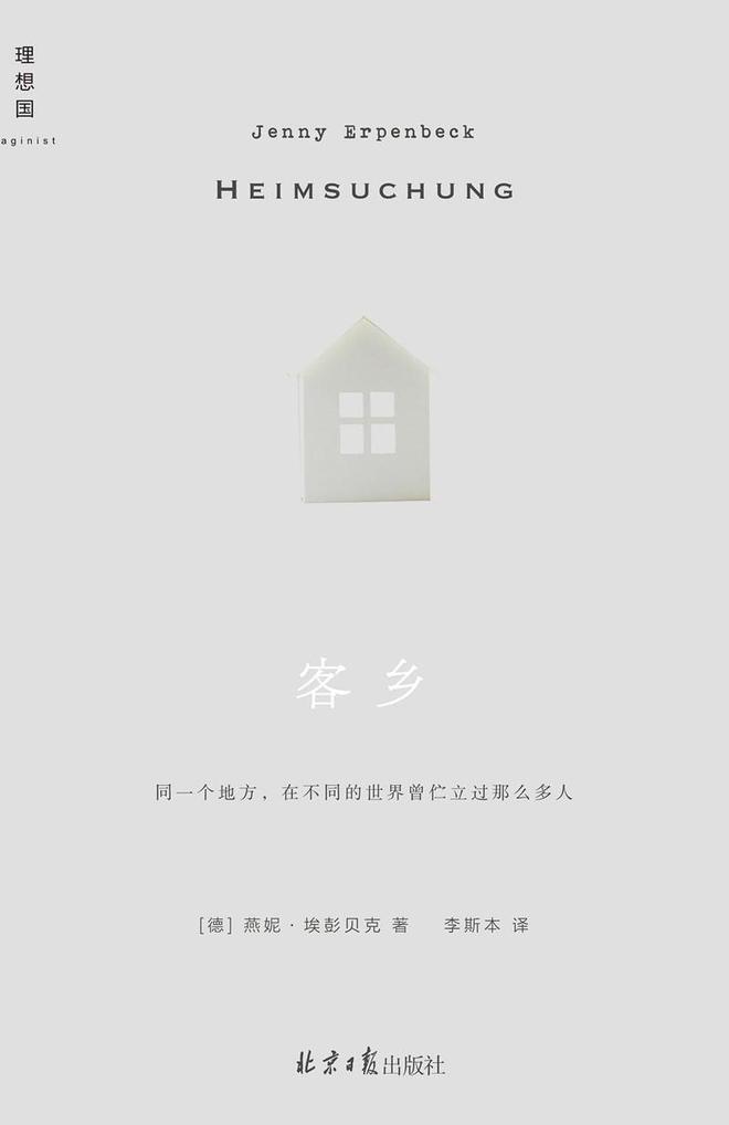 young视频 游戏、非常适合新手