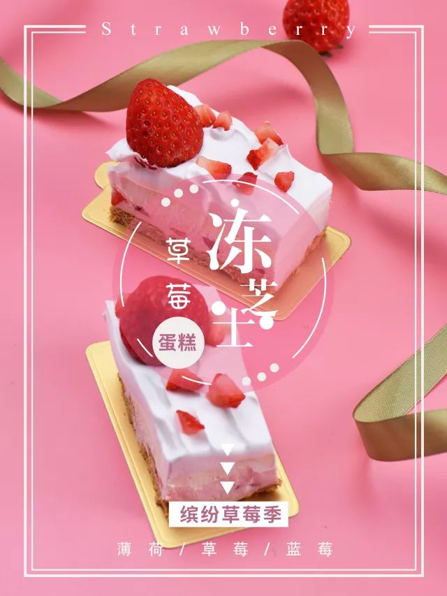 欧美国品一二三类产品