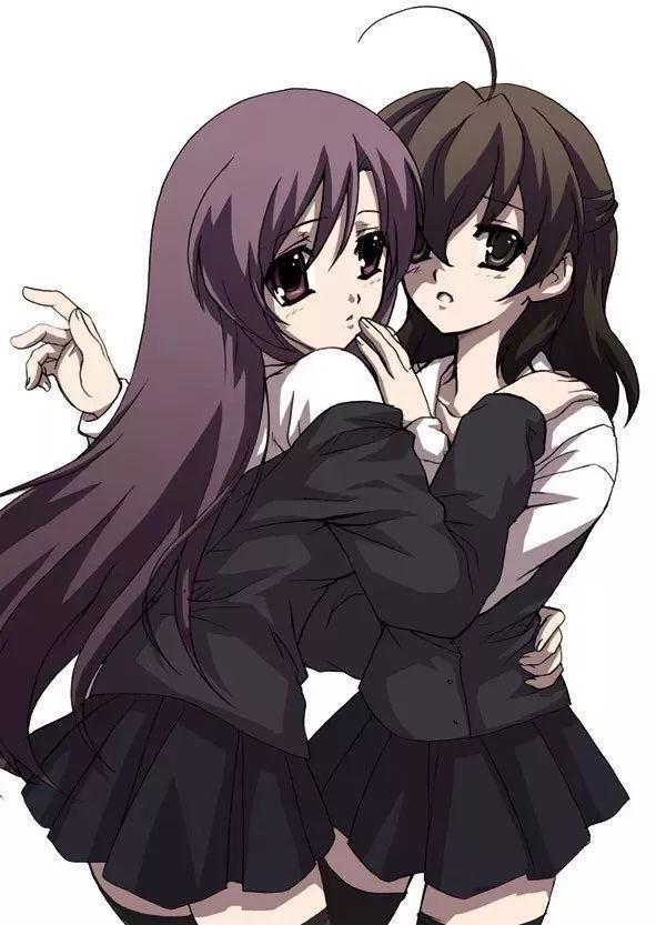 小马拉大车文章阅读 能力或经验有限的章阅主体