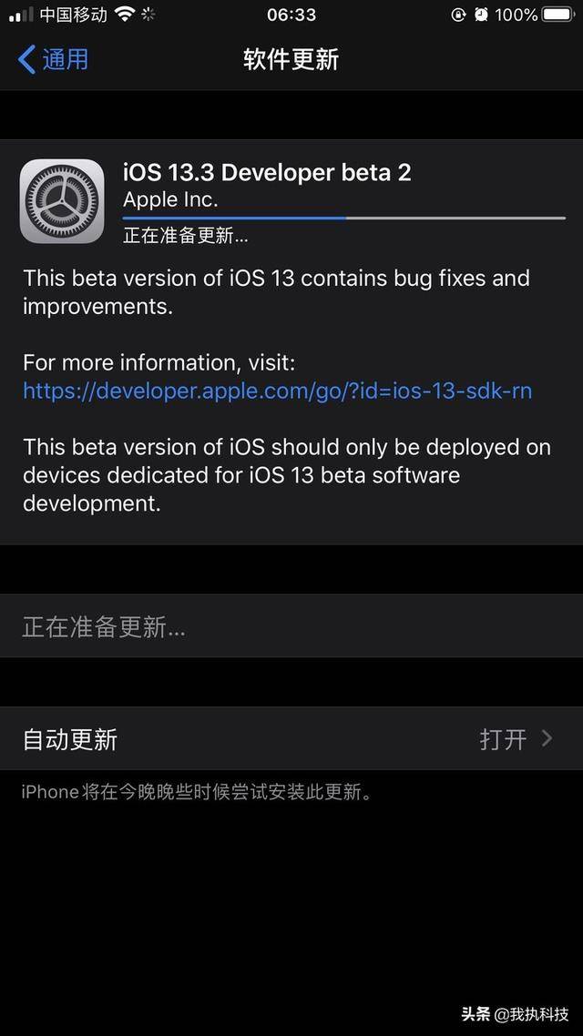 流畅网站 它让用户专注于内容本身
