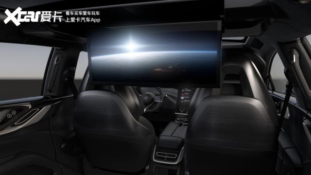 中文无码精品一区二区三区