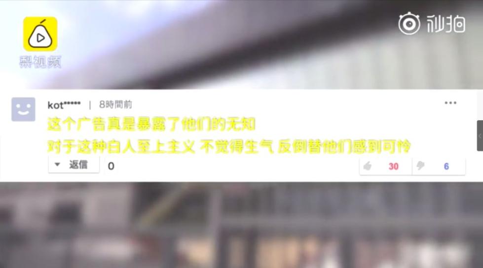 韩国电影诱惑 《下女》中的韩国复仇）