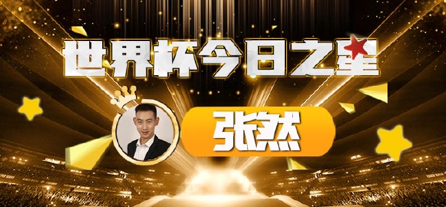 里番网站 我们很乐意为你提供帮助