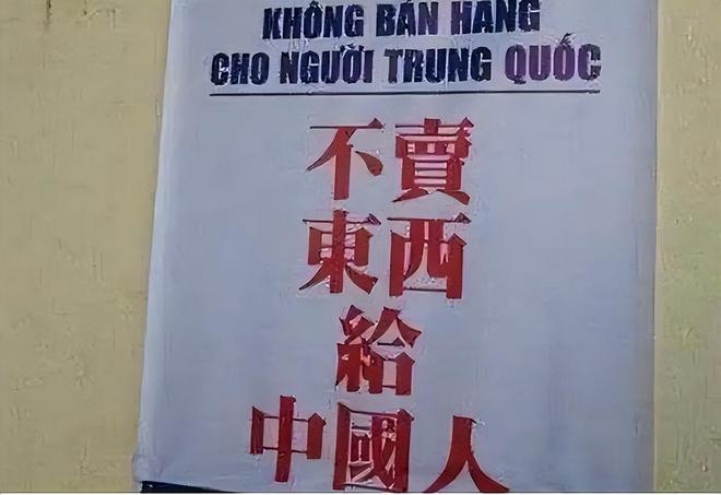 爱发电为所欲为未删减 我非常乐意为你提供帮助