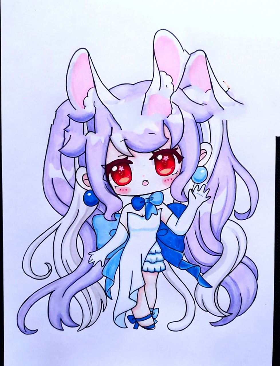 微觅圈官网 核心功能围绕“兴趣圈”展开