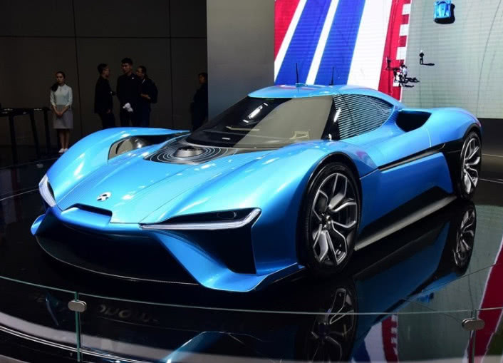 黄片短视频 短视合法的黄片娱乐方式