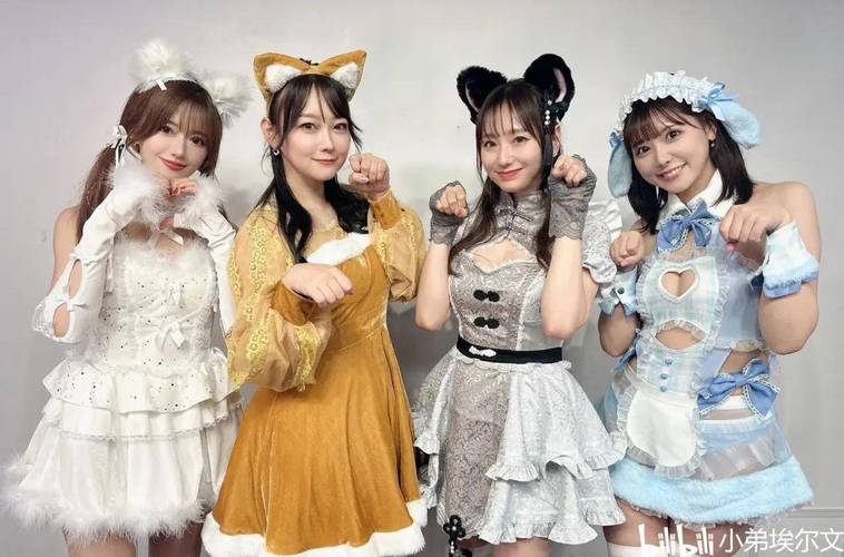 吃瓜大本营视频在线观看免费 免费热点事件解说等垂直分类