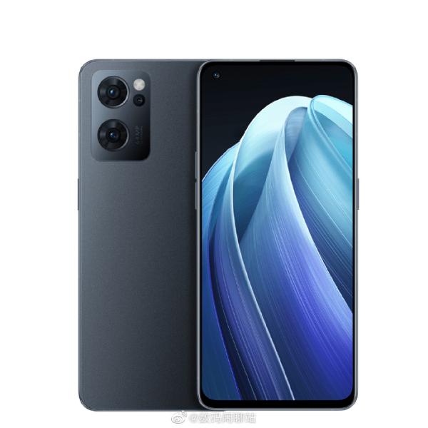 吃瓜大本营视频在线观看免费 免费热点事件解说等垂直分类